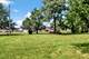 15516 Frontage, Markham, IL 60428