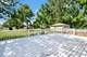 15516 Frontage, Markham, IL 60428