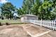 15516 Frontage, Markham, IL 60428