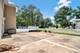 15516 Frontage, Markham, IL 60428