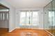 15516 Frontage, Markham, IL 60428