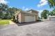 15516 Frontage, Markham, IL 60428