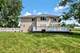 15516 Frontage, Markham, IL 60428