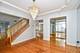 15516 Frontage, Markham, IL 60428
