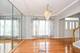 15516 Frontage, Markham, IL 60428