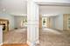15516 Frontage, Markham, IL 60428