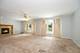 15516 Frontage, Markham, IL 60428