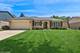 8261 Meadowwood, Woodridge, IL 60517