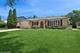 8261 Meadowwood, Woodridge, IL 60517