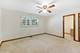 8261 Meadowwood, Woodridge, IL 60517