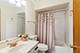 8261 Meadowwood, Woodridge, IL 60517