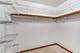 8261 Meadowwood, Woodridge, IL 60517