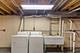 8261 Meadowwood, Woodridge, IL 60517
