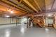8261 Meadowwood, Woodridge, IL 60517