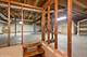 8261 Meadowwood, Woodridge, IL 60517
