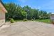 8261 Meadowwood, Woodridge, IL 60517