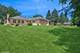 8261 Meadowwood, Woodridge, IL 60517