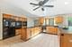 8261 Meadowwood, Woodridge, IL 60517