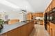 8261 Meadowwood, Woodridge, IL 60517