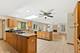 8261 Meadowwood, Woodridge, IL 60517