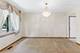 8261 Meadowwood, Woodridge, IL 60517