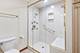 8261 Meadowwood, Woodridge, IL 60517