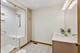 8261 Meadowwood, Woodridge, IL 60517