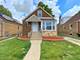2808 W 84th, Chicago, IL 60652