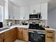 2808 W 84th, Chicago, IL 60652
