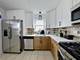 2808 W 84th, Chicago, IL 60652