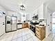 2808 W 84th, Chicago, IL 60652
