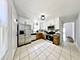 2808 W 84th, Chicago, IL 60652