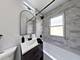 2808 W 84th, Chicago, IL 60652