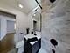 2808 W 84th, Chicago, IL 60652