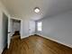 2808 W 84th, Chicago, IL 60652