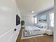 2808 W 84th, Chicago, IL 60652
