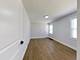 2808 W 84th, Chicago, IL 60652