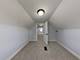 2808 W 84th, Chicago, IL 60652