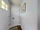 2808 W 84th, Chicago, IL 60652
