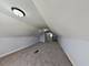 2808 W 84th, Chicago, IL 60652
