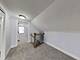 2808 W 84th, Chicago, IL 60652