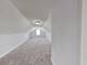 2808 W 84th, Chicago, IL 60652