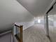2808 W 84th, Chicago, IL 60652