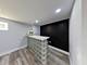 2808 W 84th, Chicago, IL 60652