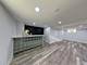 2808 W 84th, Chicago, IL 60652