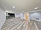 2808 W 84th, Chicago, IL 60652