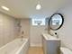 2808 W 84th, Chicago, IL 60652
