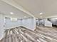2808 W 84th, Chicago, IL 60652