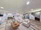 2808 W 84th, Chicago, IL 60652