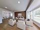 2808 W 84th, Chicago, IL 60652